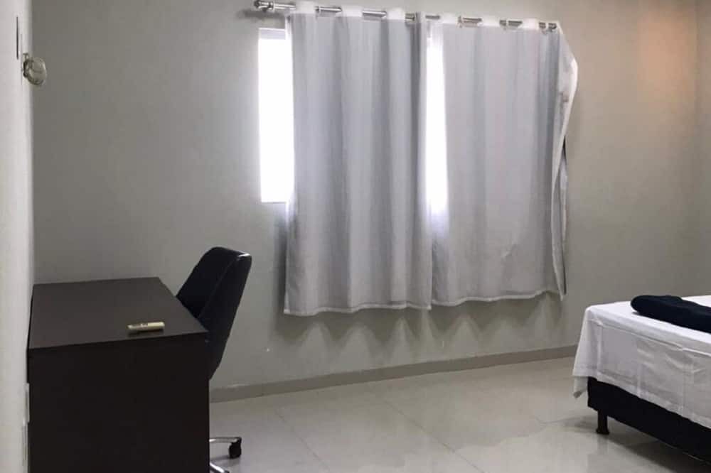 Photo of Bedroom in Centro