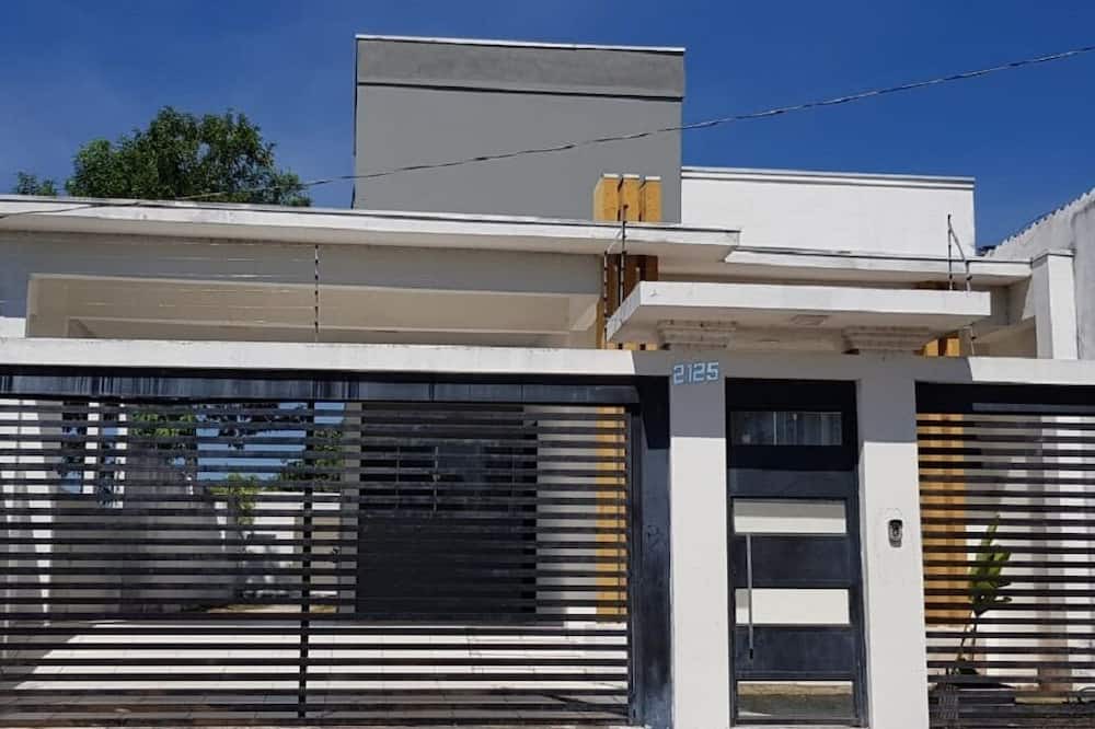 Photo of Outdoor in Centro