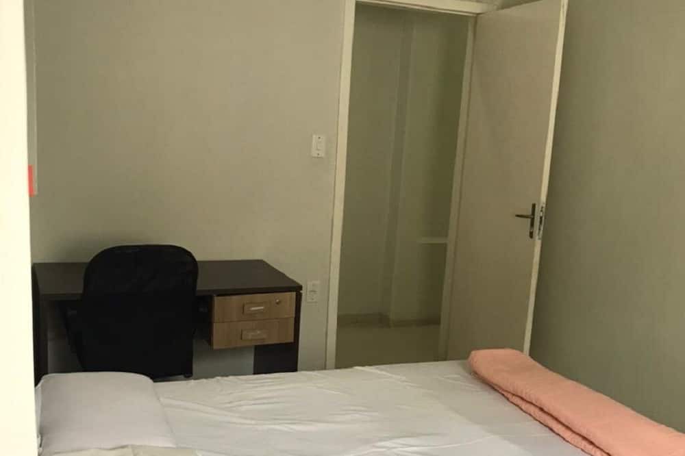 Photo of Bedroom in Centro