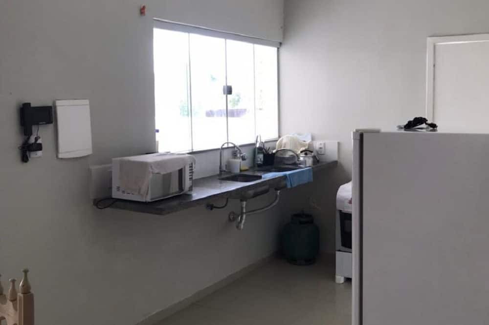 Photo of Bedroom in Centro