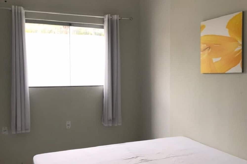 Photo of Bedroom in Centro