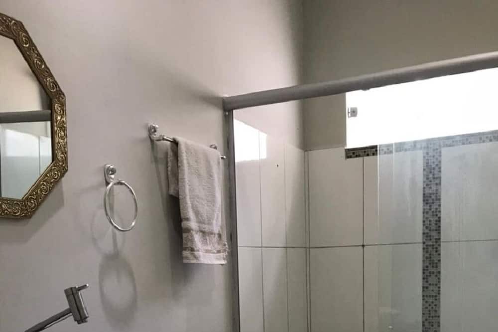 Photo of Bathroom in Centro