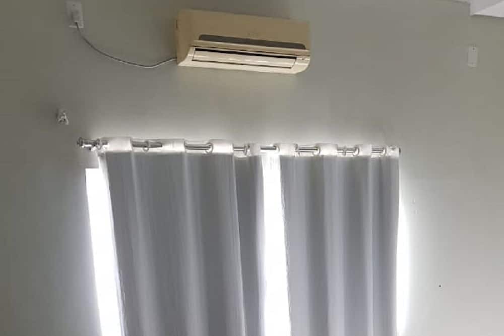 Photo of Livingroom in Centro