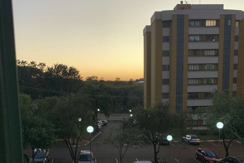 Photo of Others in Sao Carlos