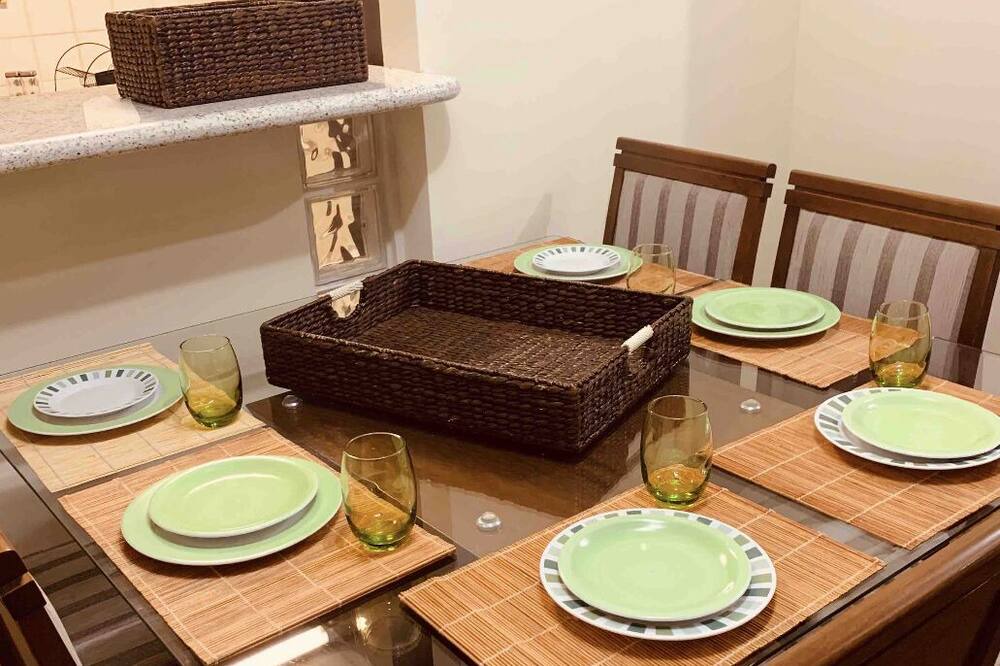Photo of Kitchen in Sao Carlos