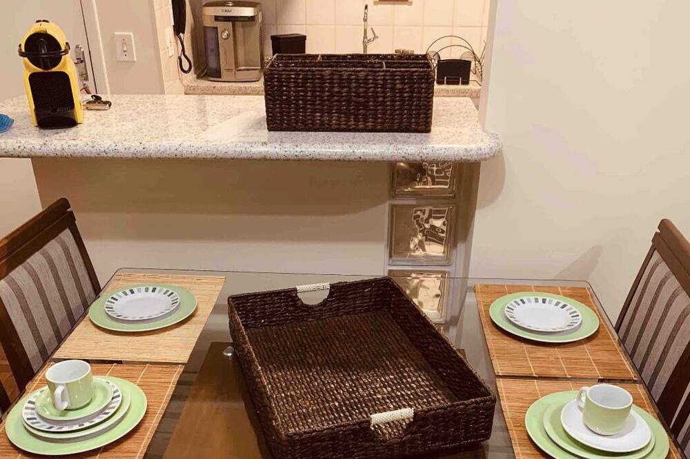 Photo of Kitchen in Sao Carlos