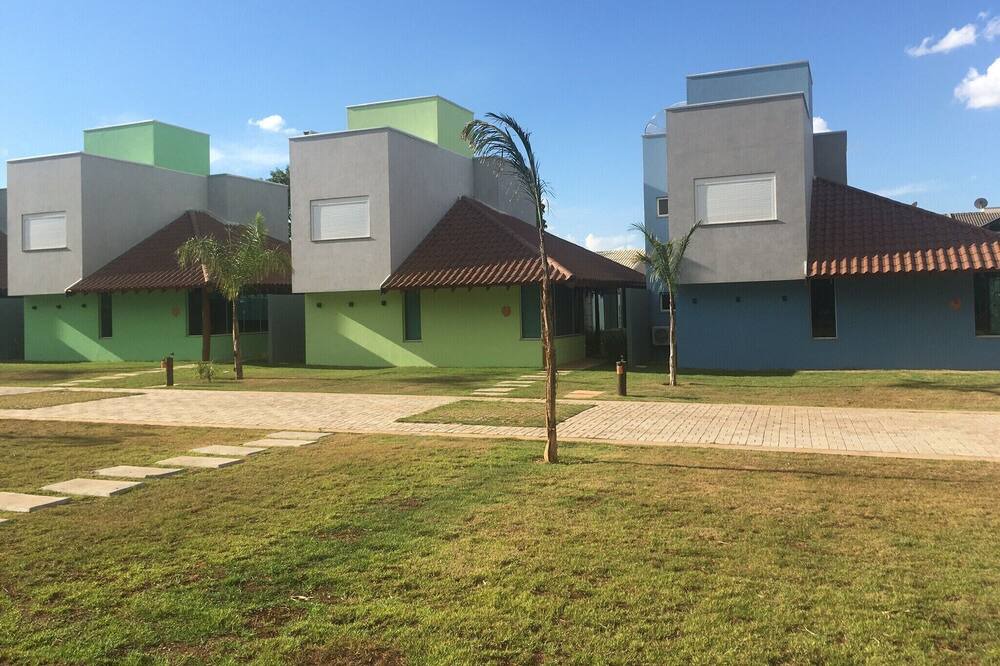 Photo of Outdoor in Bonito
