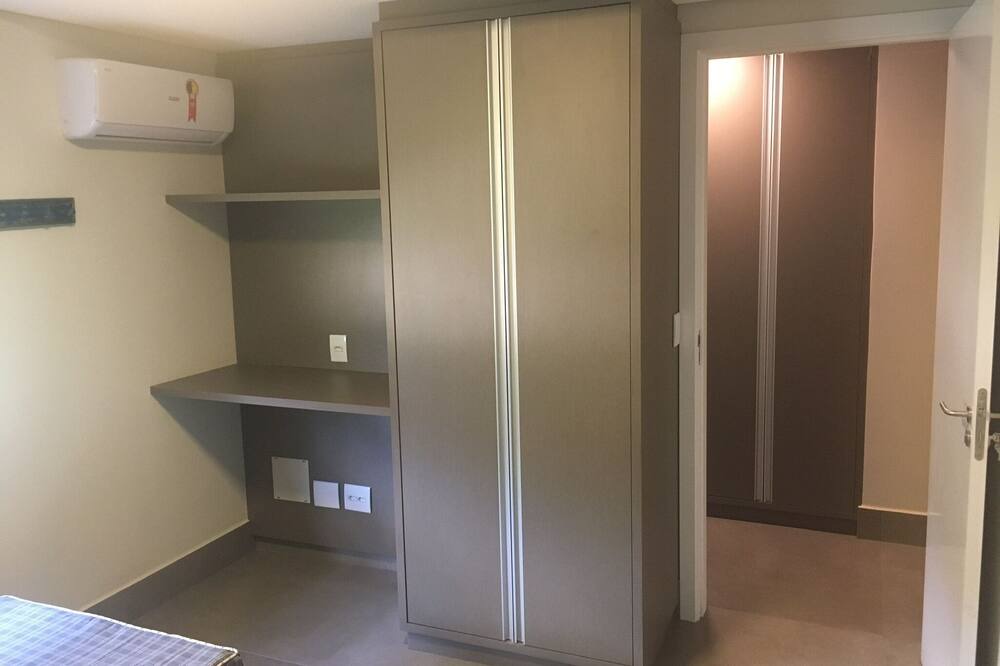 Photo of Bedroom in Bonito