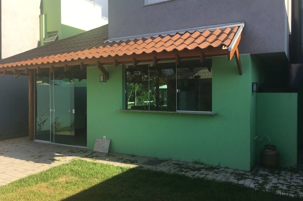Photo of Outdoor in Bonito