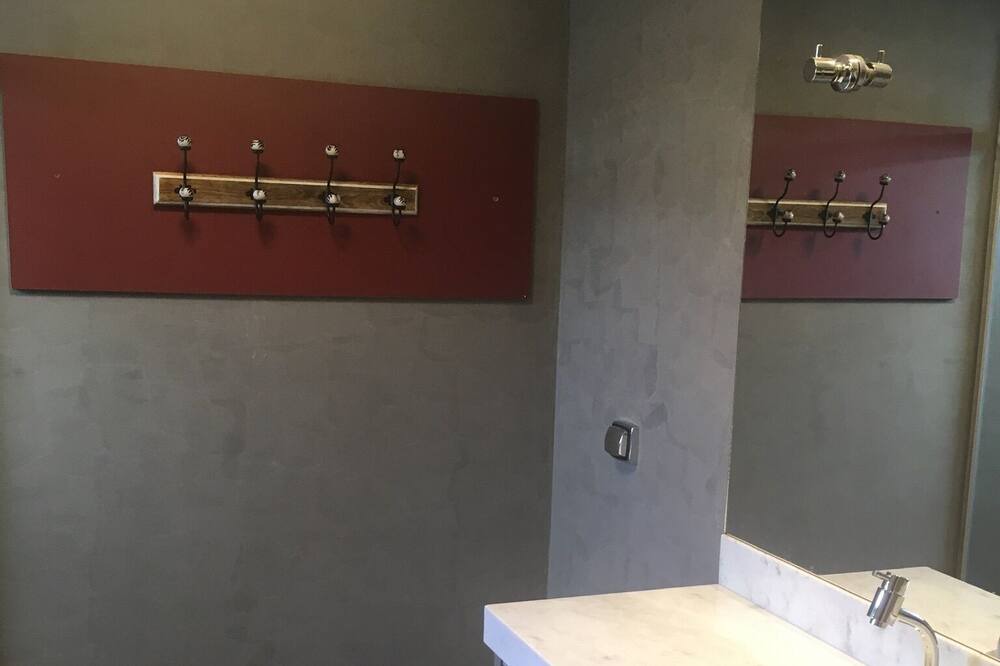Photo of Bathroom in Bonito