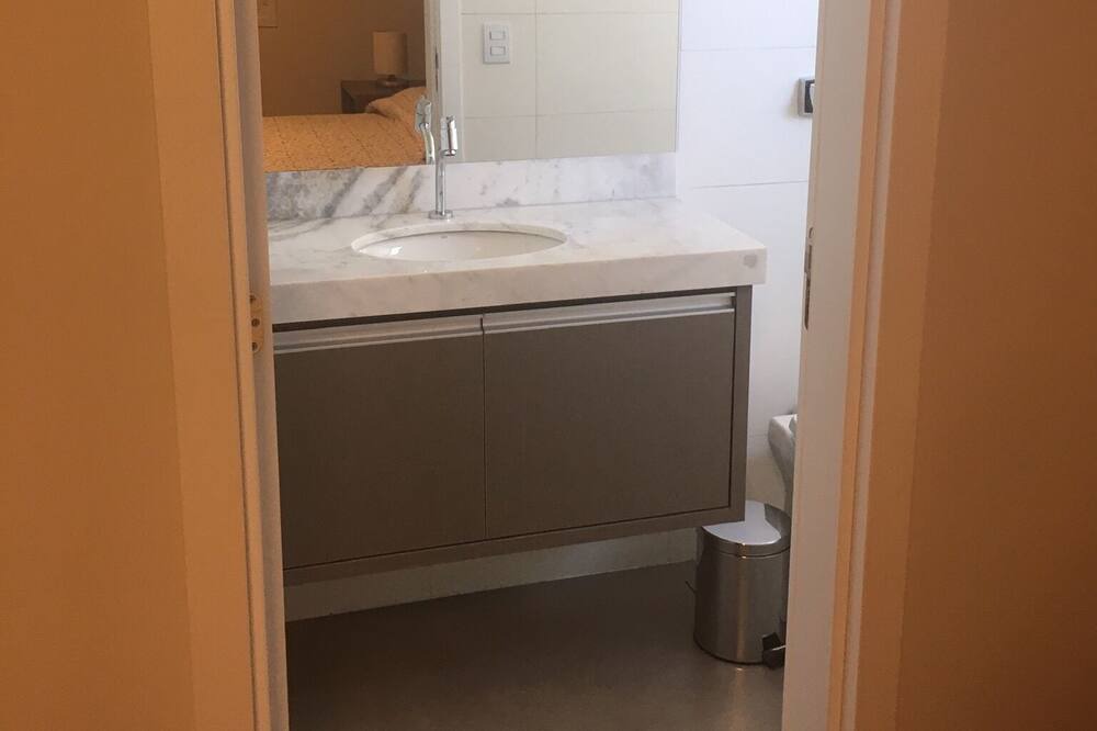 Photo of Bathroom in Bonito