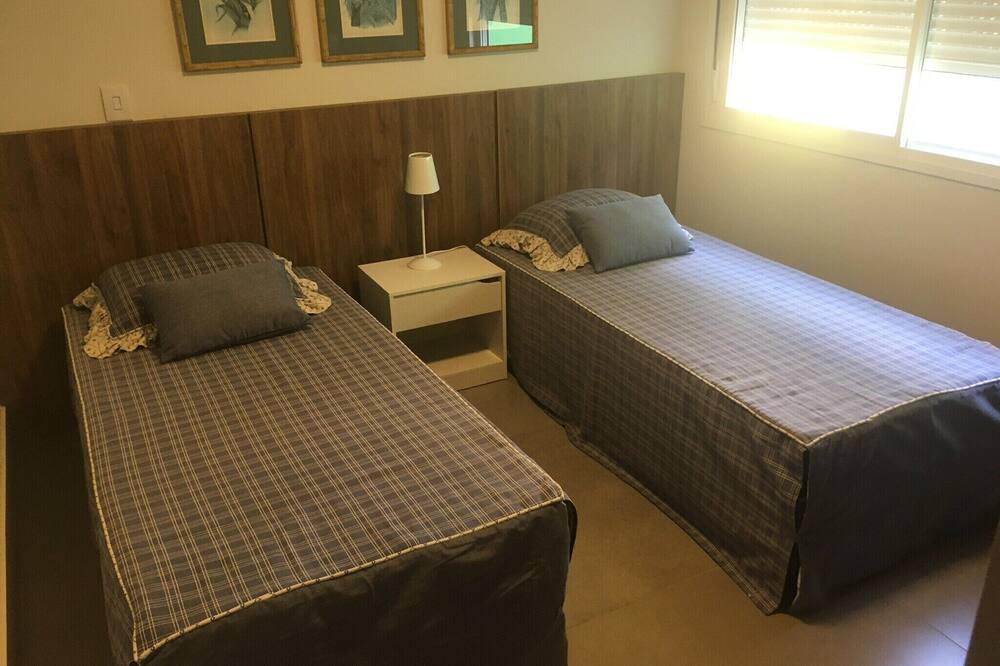 Photo of Bedroom in Bonito