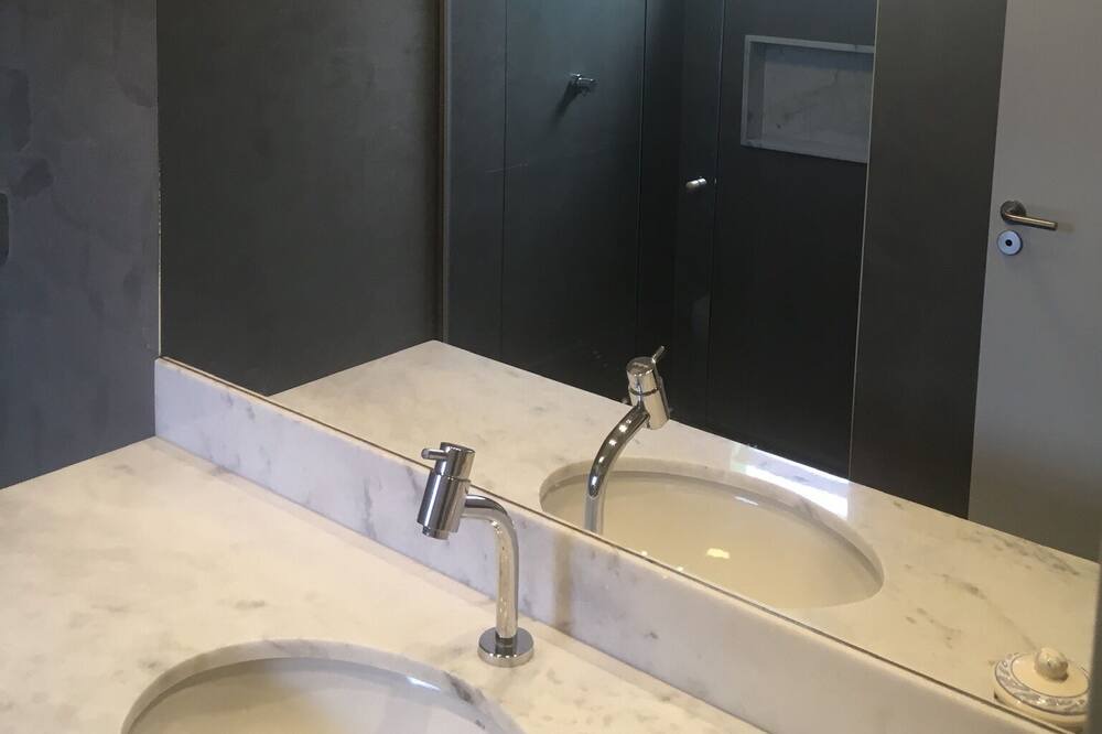 Photo of Bathroom in Bonito