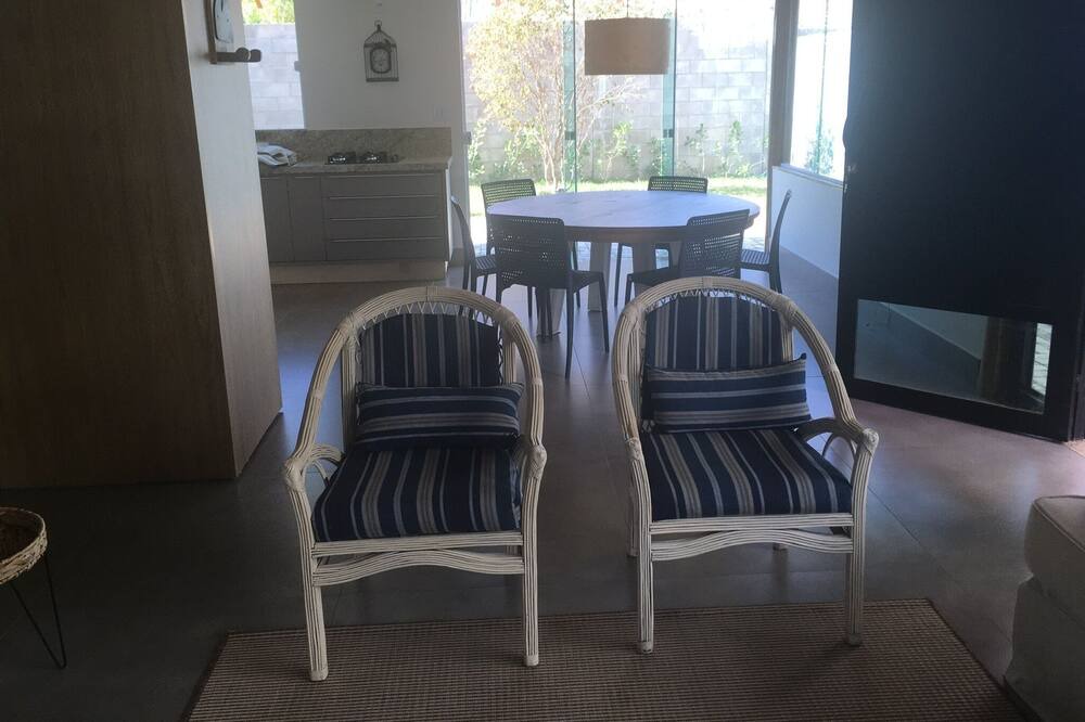 Photo of Livingroom in Bonito