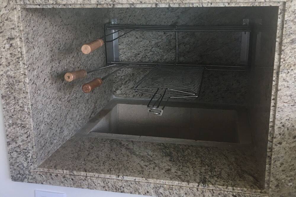 Photo of Kitchen in Bonito