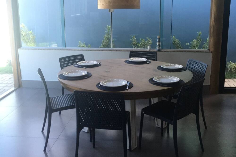 Photo of Kitchen in Bonito