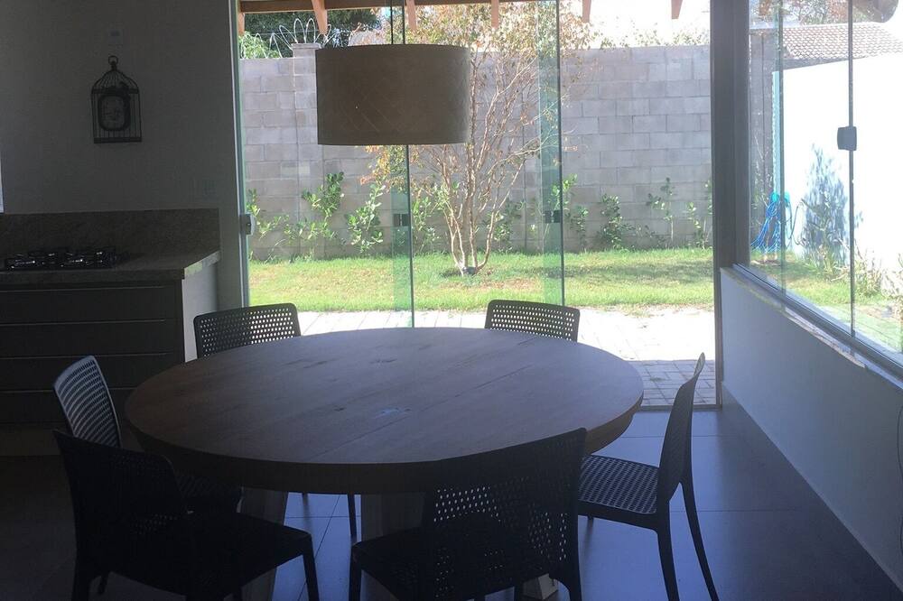 Photo of Kitchen in Bonito