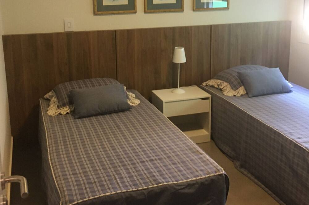 Photo of Bedroom in Bonito