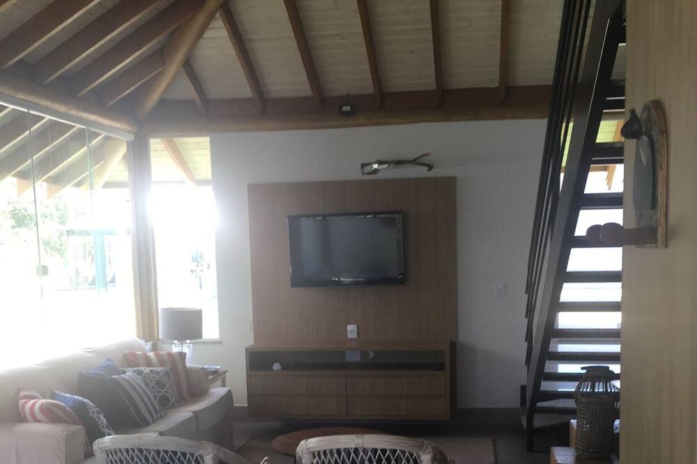 Photo of Livingroom in Bonito