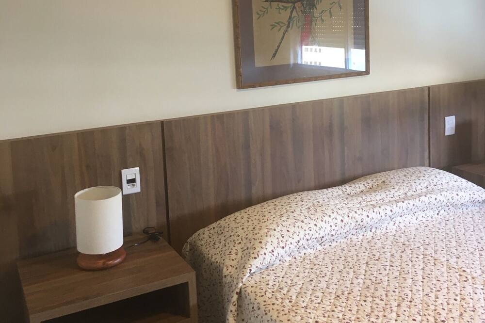 Photo of Bedroom in Bonito