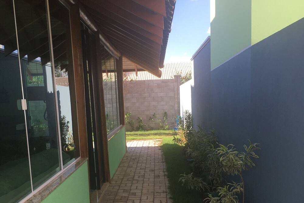 Photo of Outdoor in Bonito