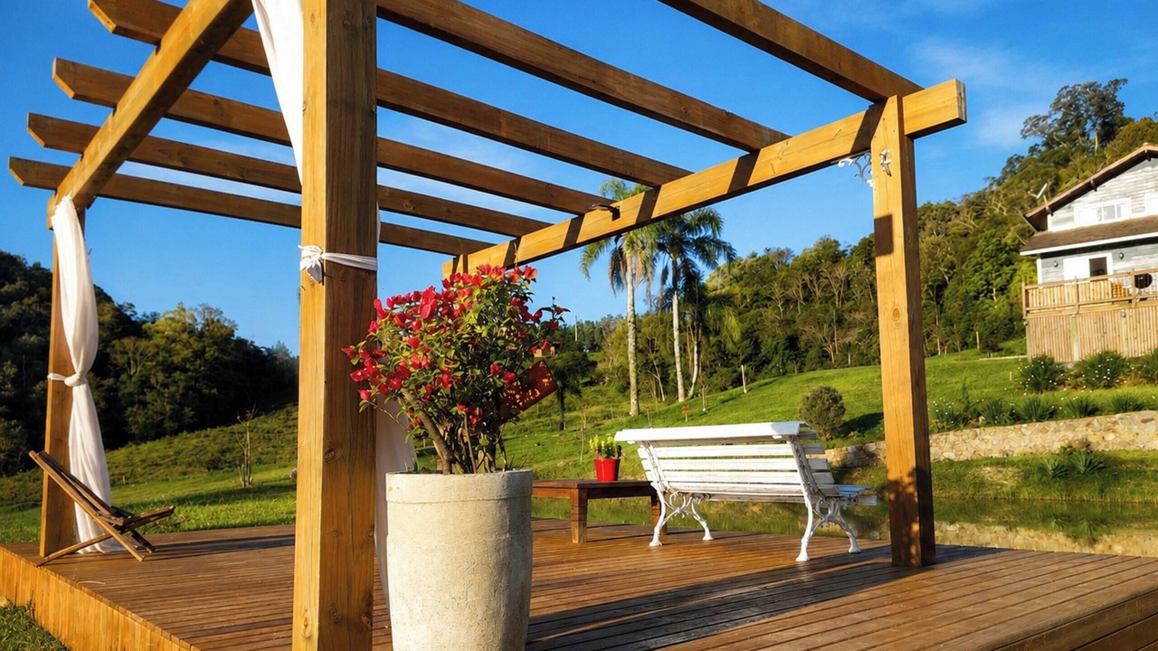 Photo of Others in Rancho Queimado