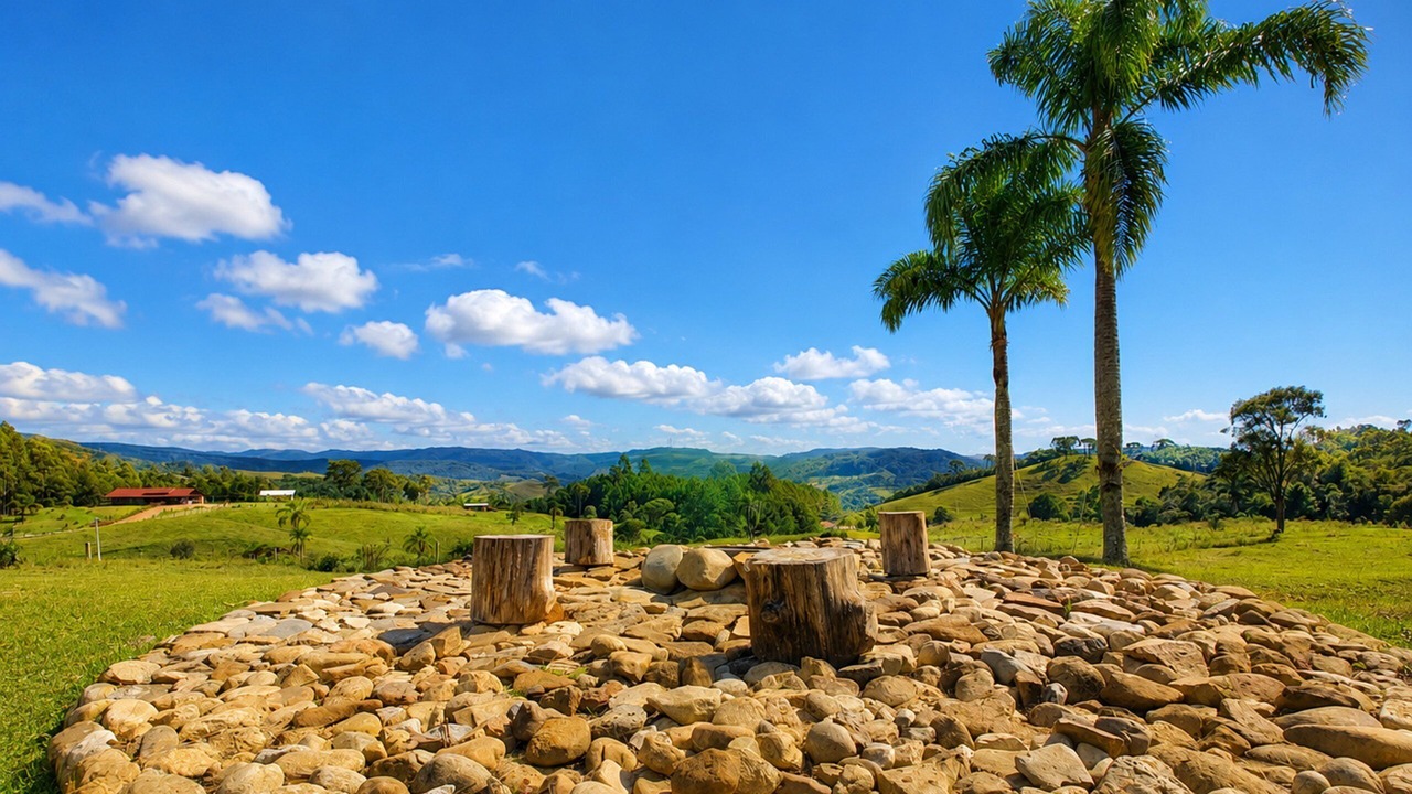 Photo of Others in Rancho Queimado