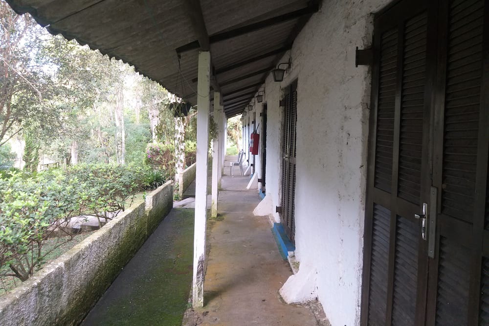 Photo of Outdoor in Centro Ouro Fino Paulista
