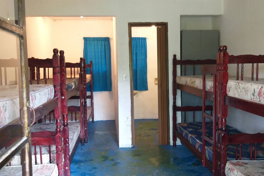Photo of Bedroom in Centro Ouro Fino Paulista