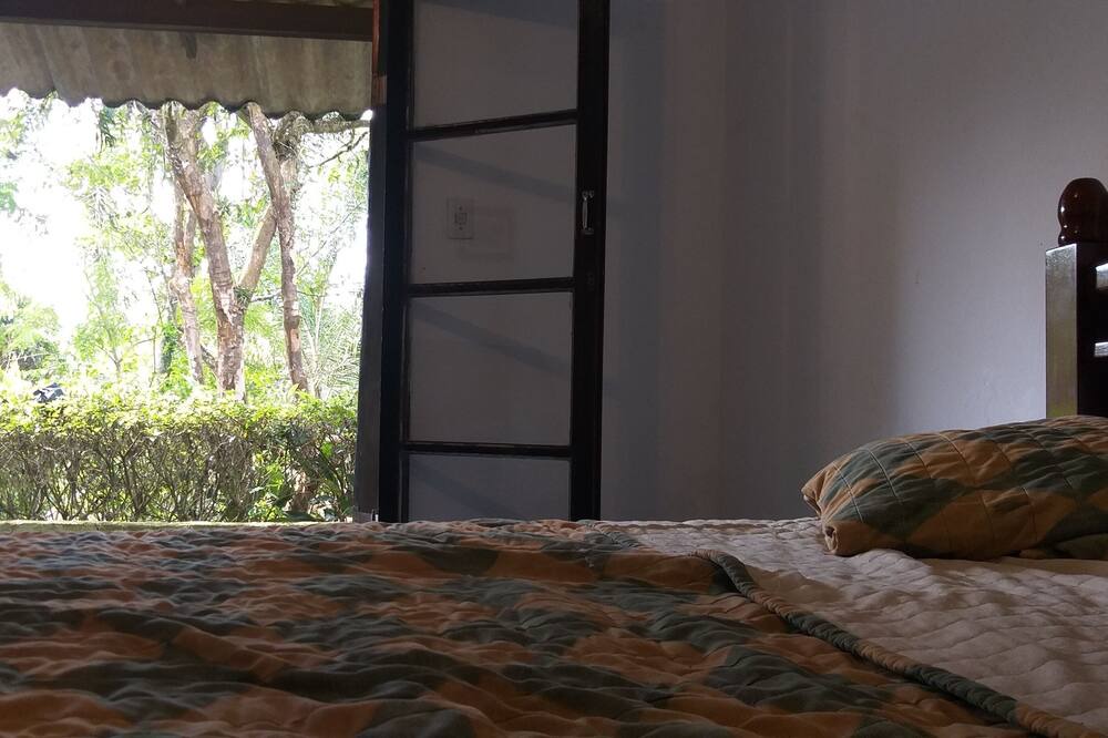 Photo of Bedroom in Centro Ouro Fino Paulista