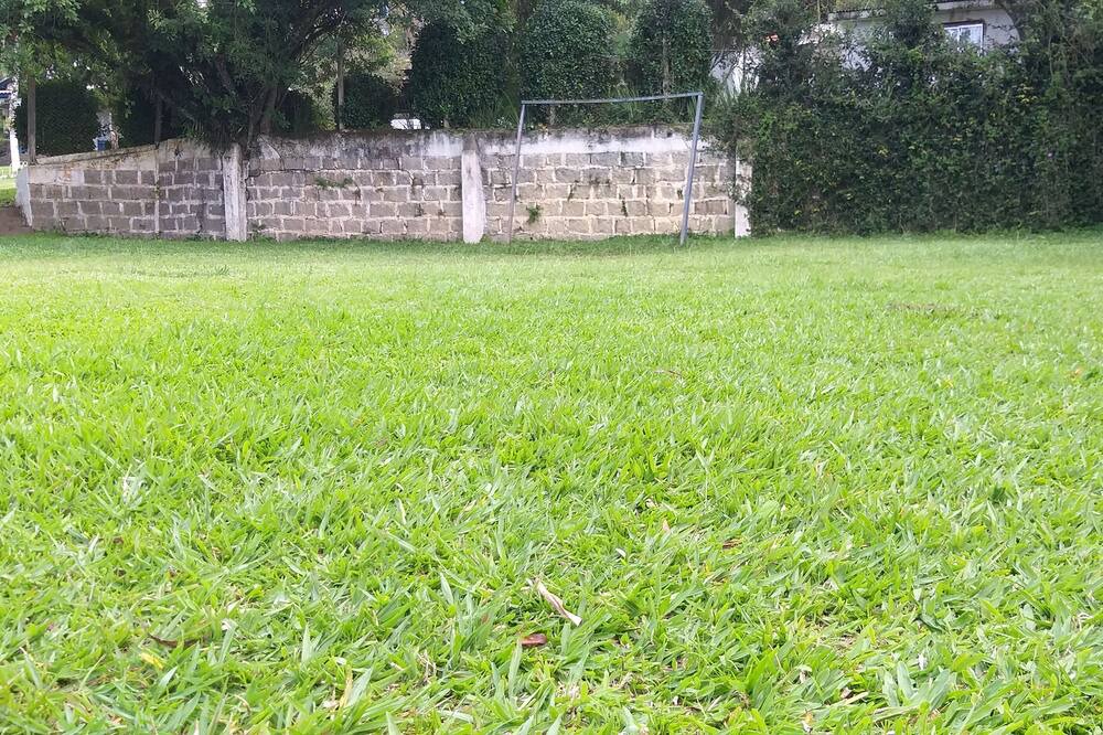 Photo of Outdoor in Centro Ouro Fino Paulista