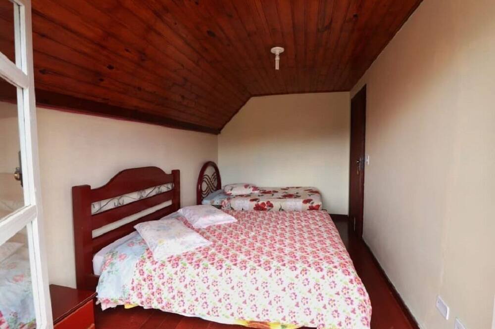 Photo of Bedroom in Vila Loli