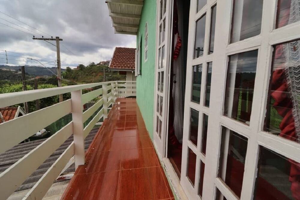 Photo of Others in Vila Loli
