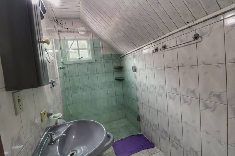 Photo of Bathroom in Vila Loli