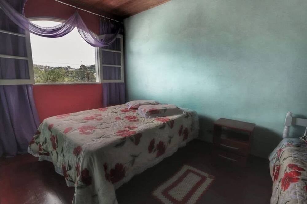 Photo of Bedroom in Vila Loli