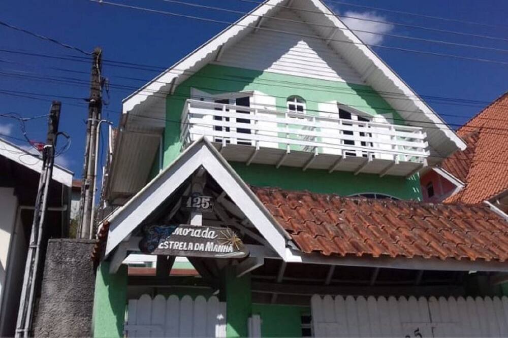 Photo of Outdoor in Vila Loli