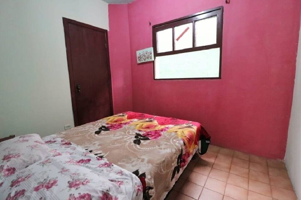 Photo of Bedroom in Vila Loli