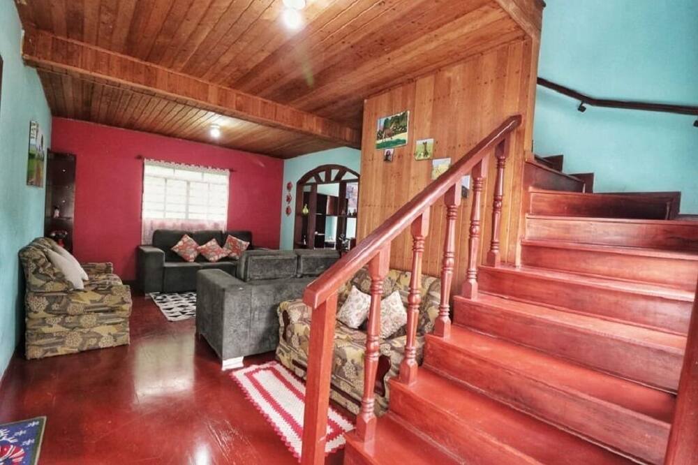 Photo of Livingroom in Vila Loli