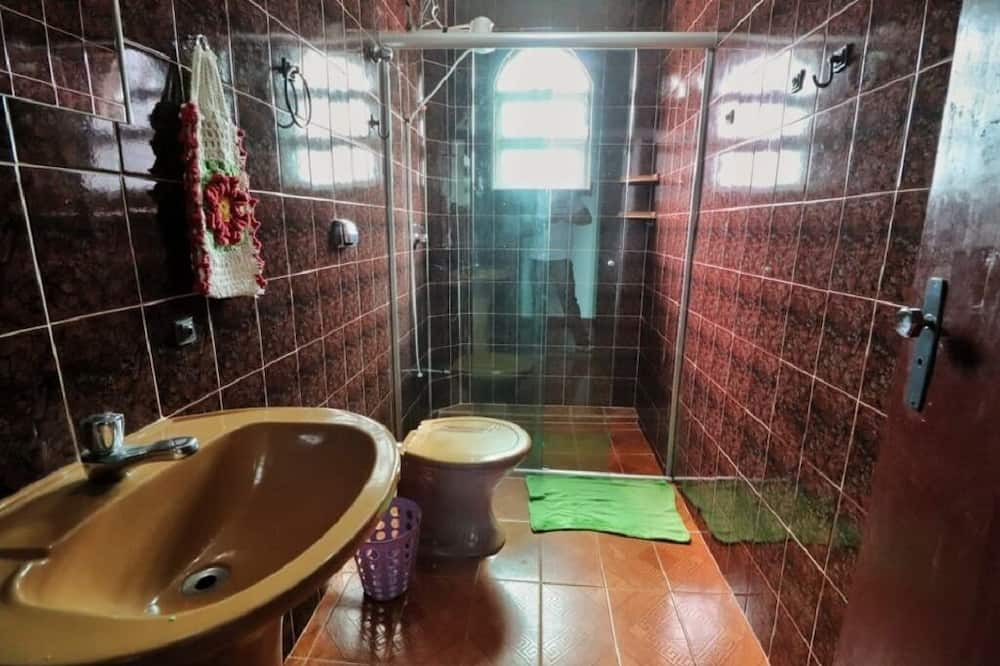 Photo of Bathroom in Vila Loli