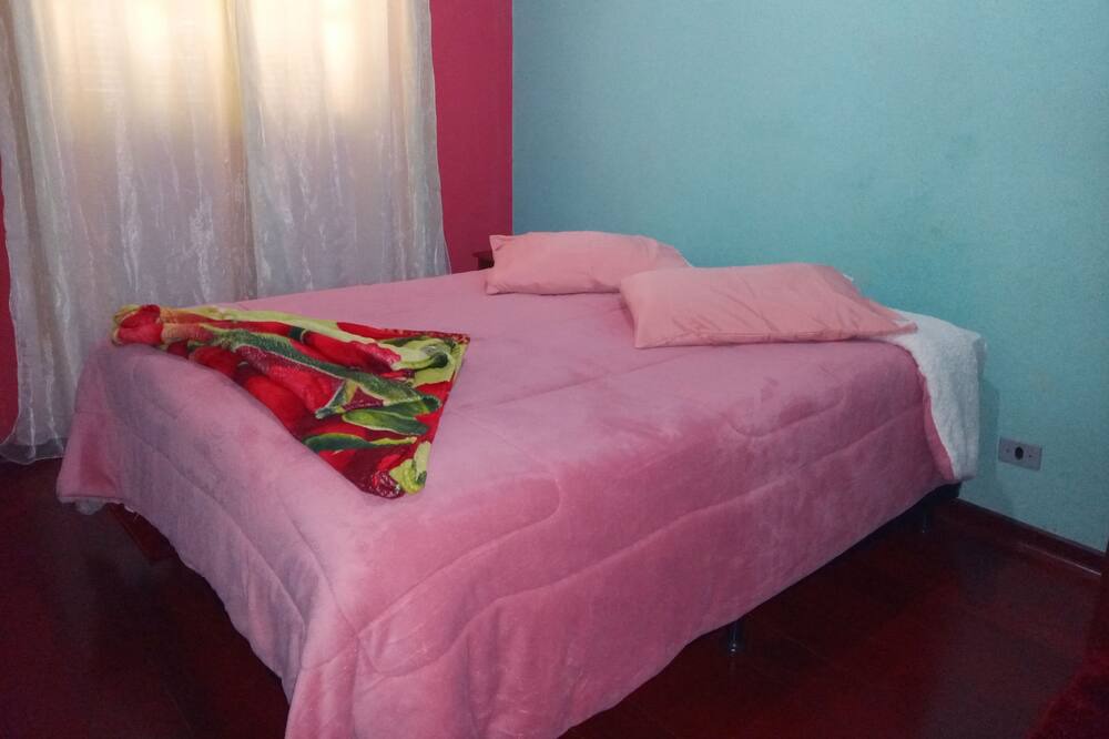 Photo of Bedroom in Vila Loli
