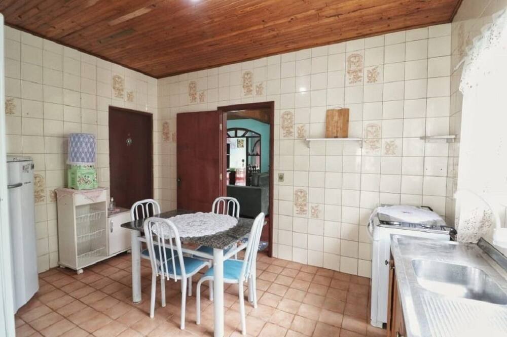 Photo of Kitchen in Vila Loli