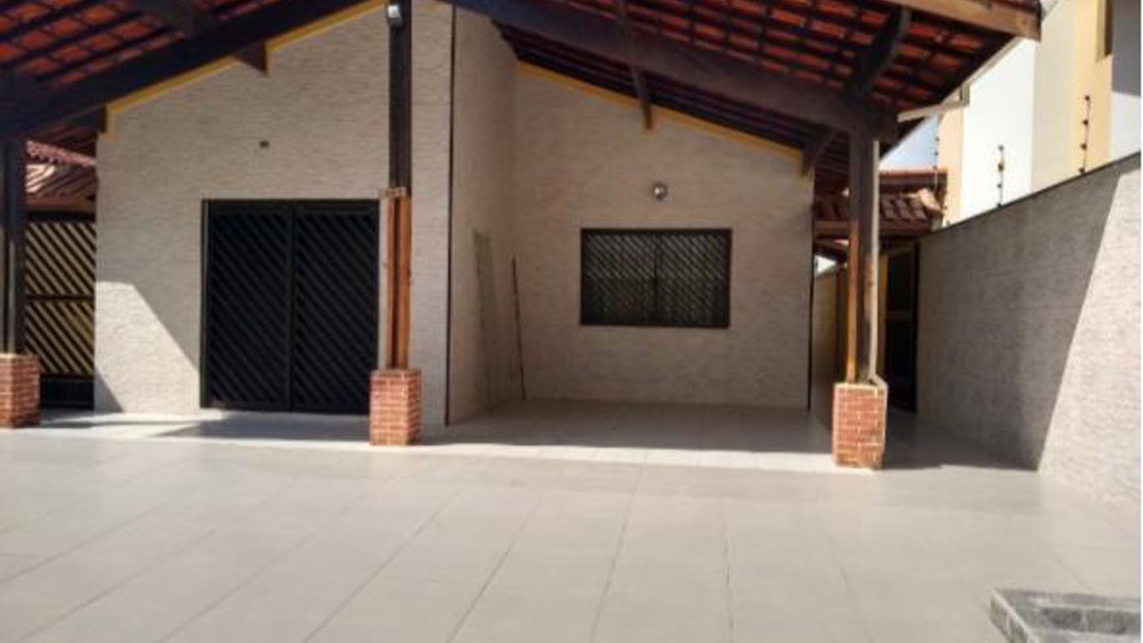 Photo of Outdoor in Cidade Nova Peruibe