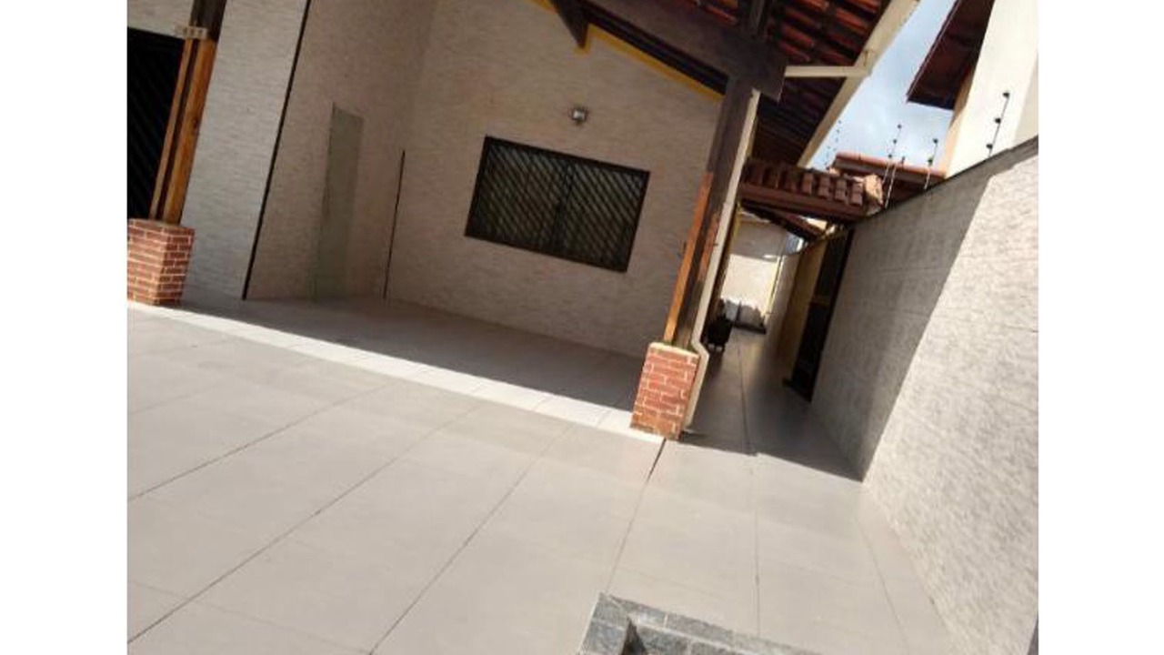 Photo of Outdoor in Cidade Nova Peruibe