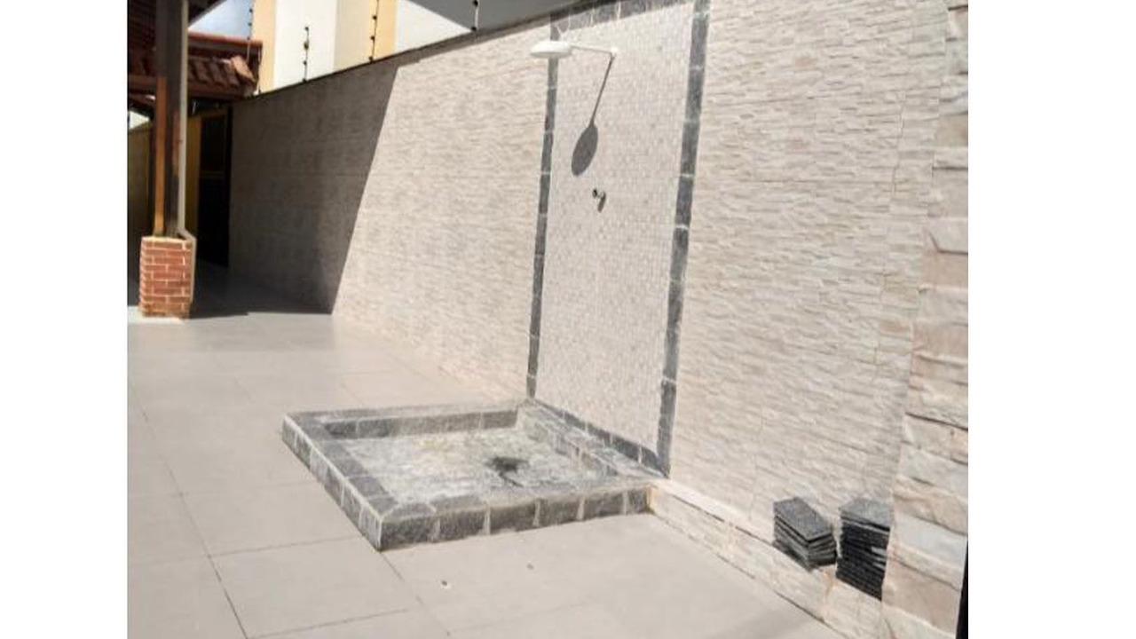 Photo of Outdoor in Cidade Nova Peruibe