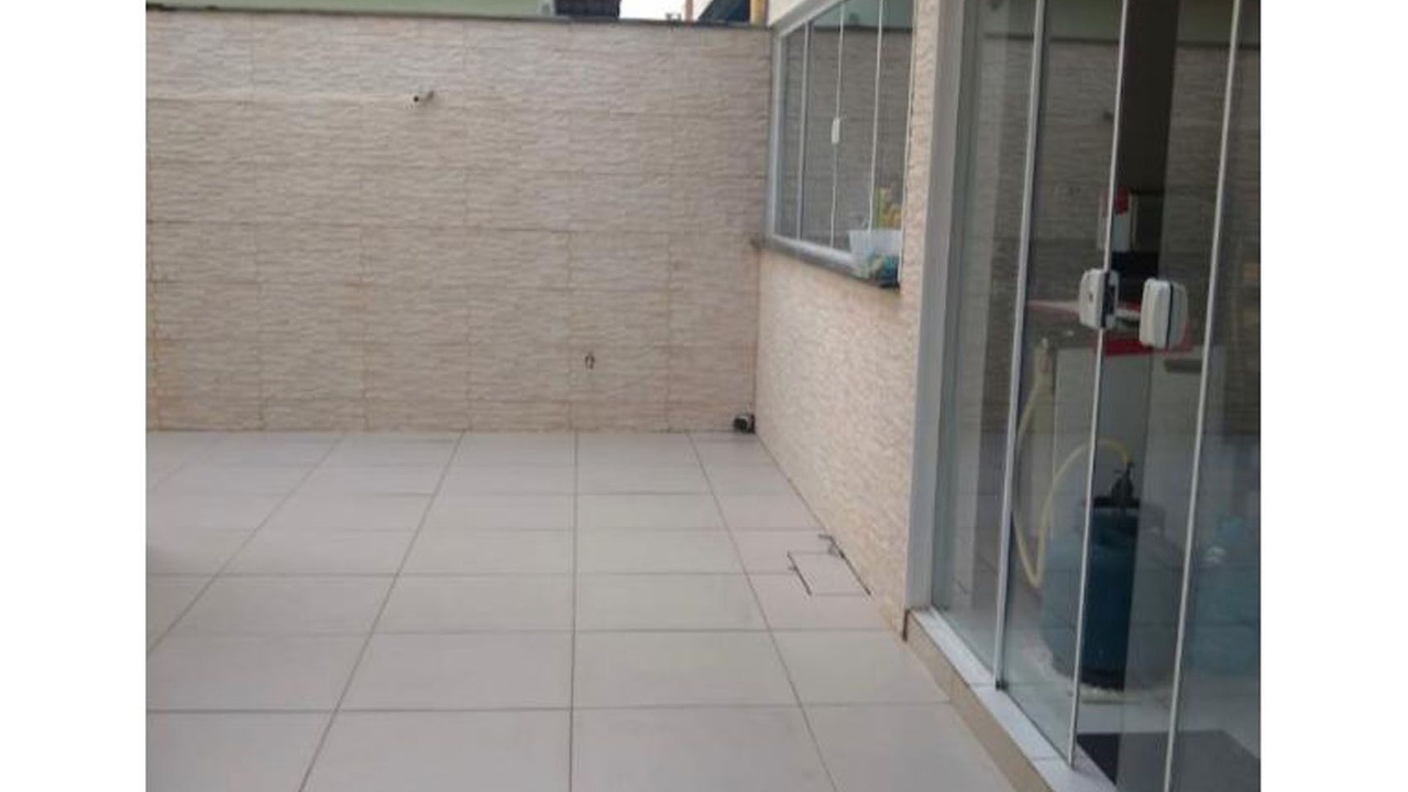 Photo of Outdoor in Cidade Nova Peruibe