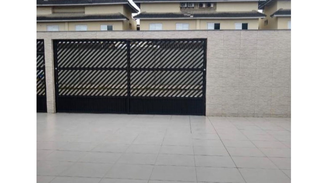 Photo of Outdoor in Cidade Nova Peruibe