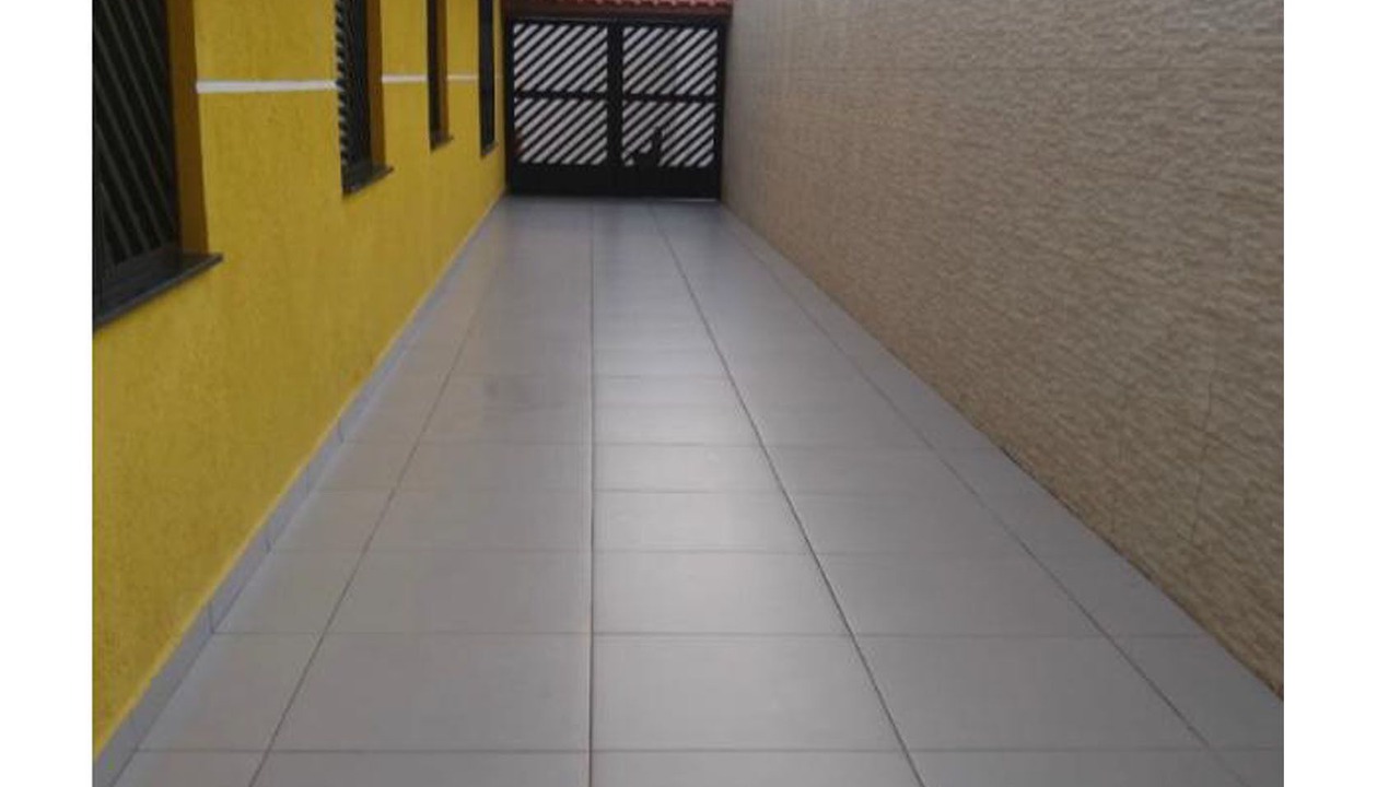 Photo of Outdoor in Cidade Nova Peruibe
