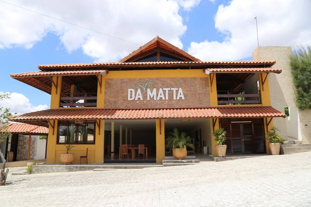 Photo of Outdoor in Campina Grande