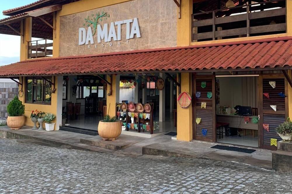Photo of Outdoor in Campina Grande