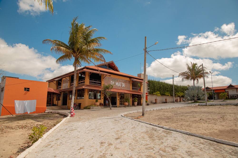 Photo of Outdoor in Campina Grande